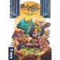Bitoku: Resutoran (EN)