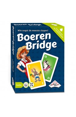 Boerenbridge