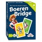 Boerenbridge
