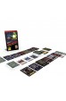 Boss Monster: 10th Anniversary Edition