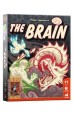 The Brain The Brain
