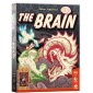 The Brain