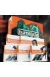Burncycle (All Gameplay Bundle) Burncycle (All Gameplay Bundle)