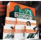 Burncycle (All Gameplay Bundle)