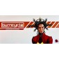 burncycle: BioDefend Expansion