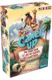 Camel Up: Het Kaartspel Camel Up: Het Kaartspel