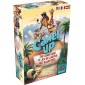 Camel Up: Het Kaartspel