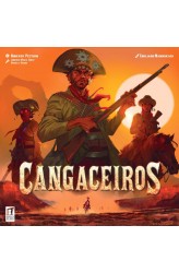 Cangaceiros