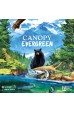 Preorder - Canopy: Evergreen (KS Deluxe Edition) (verwacht augustus 2024)