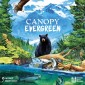Canopy: Evergreen (Retail Edition)