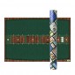 Caper: Playmat