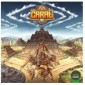 Caral