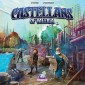Castellans of Valeria (KS Versie)