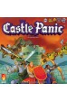 Castle Panic (Second Edition) Castle Panic (Second Edition)