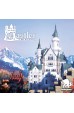 Castles of Mad King Ludwig (Second Edition)