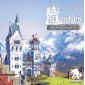 Castles of Mad King Ludwig: Expansions