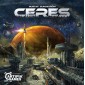 Ceres