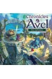 Preorder - Chronicles of Avel: New Adventures (EN) (verwacht april 2023)
