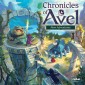 Chronicles of Avel: New Adventures (EN)