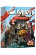 Claim: Alliances Claim: Alliances