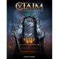Claim Anniversary Edition