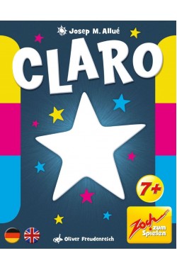 Claro