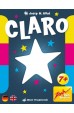 Claro