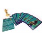 Cleopatra and the Society of Architects: Deluxe Edition – The Wisdom of Bastet