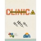 Clinic: Deluxe Edition – Biohazard