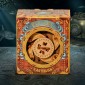 Cluebox - Escape Room in a Box: Captain Nemo's Nautilus