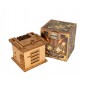 Cluebox - Escape Room in a Box: Schrodinger's Cat