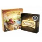 Preorder - Coloma Deluxe Edition (KS versie) (verwacht Q2 2025)