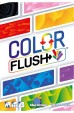 Color Flush