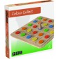 Colour Collect