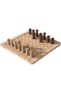 Conquer The Throne Conquer The Throne