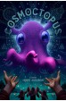 Preorder - Cosmoctopus (Kickstarter versie) (verwacht juli 2023)