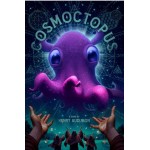 Cosmoctopus (Retail versie)