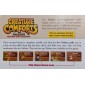 Creature Comforts: Talents Micro-Expansion (EN)