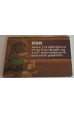 Creature Comforts: Talents Micro-Expansion (NL) Creature Comforts: Talents Micro-Expansion (NL)