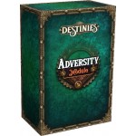 Destinies: Witchwood - Adversity Module