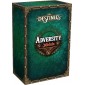 Destinies: Witchwood - Adversity Module