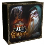 Destinies: Witchwood – All That Glitters Scenario Pack