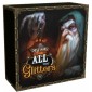 Destinies: Witchwood – All That Glitters Scenario Pack