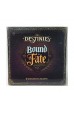 Destinies: Bound By Fate