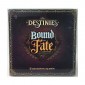Destinies: Bound By Fate