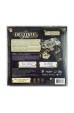 Destinies: Bound By Fate