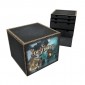 Destinies Witchwood: Storage Box - empty