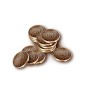 Destinies - Medieval Metal Coins