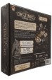 Destinies: Myth and Folklore Destinies: Myth and Folklore