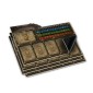 Destinies - Neoprene Player Mats (4)